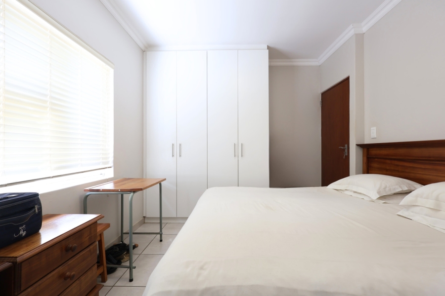 3 Bedroom Property for Sale in Klein Parys Western Cape